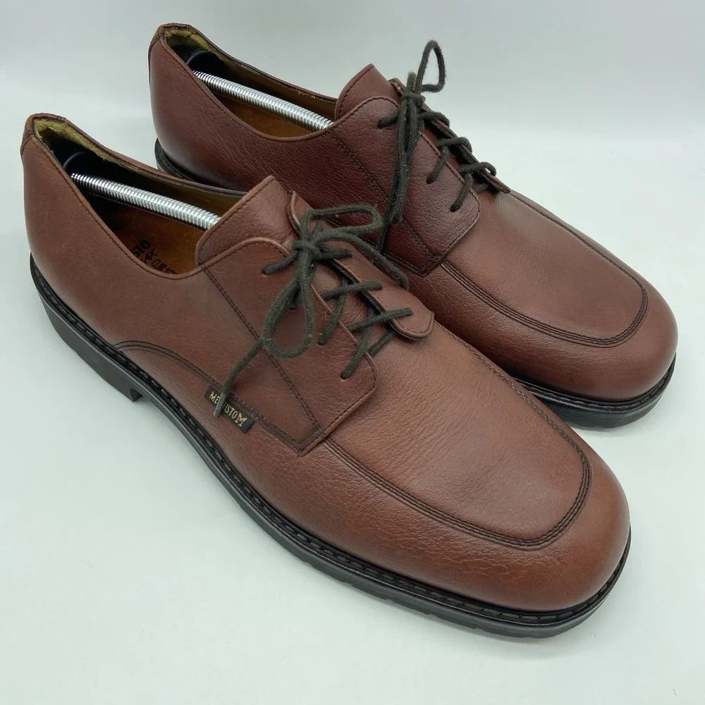 Mephisto classic marlon